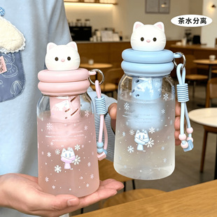 �ļ��¿���ֵ؈؈�^����ˮ��Ů����y��ͨ�ɐ����ܱ���ͯ�W��ˮ