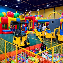 ��ͯ�Θ�ץ��C  �Θ��@���Nץ��C ��ͯ������Θ��O�� ����ץ��