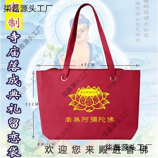 �M������д������^�������_���Ӱ��R����������Ļ������ռ{