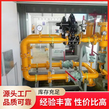 󃞻 Ȼ{ cng{ K˜p Ӌp