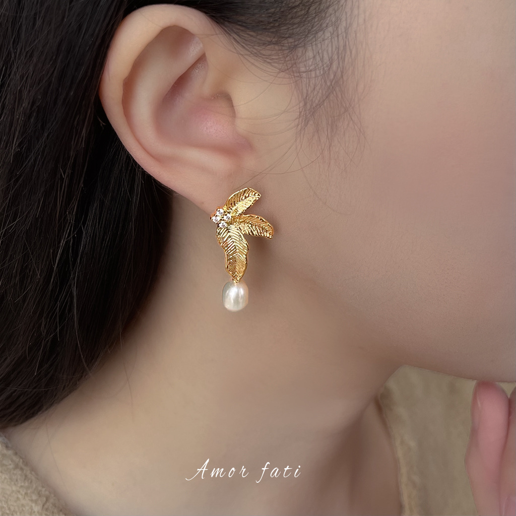 1_0022_1 拷贝 22.jpg