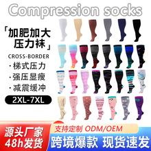 �羳���R�d�ӷʼӴ��\�Ӊ����m��Ů���������m���������LͲС���m