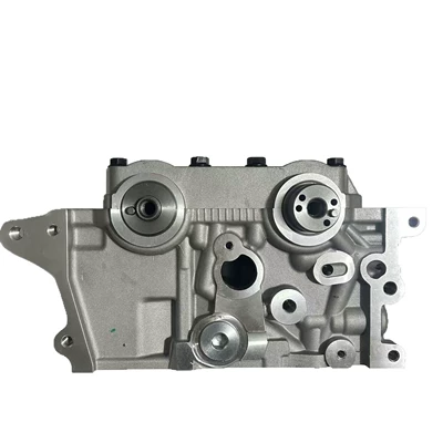 I20/I30/Ix20/Getz/Kia Rio, Etc, Cylinder and parts