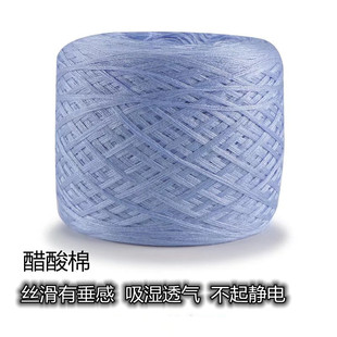 Ʒ�|�ļ������޼�����z���ֹ��h���翗����ɣ�Q�z�������ë���F