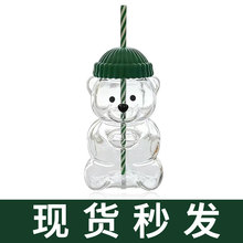 �羳�����}�Q���Y��С�����ͱ��W�t��֭��Ͽ��ȱ��YƷ�����ܱ���