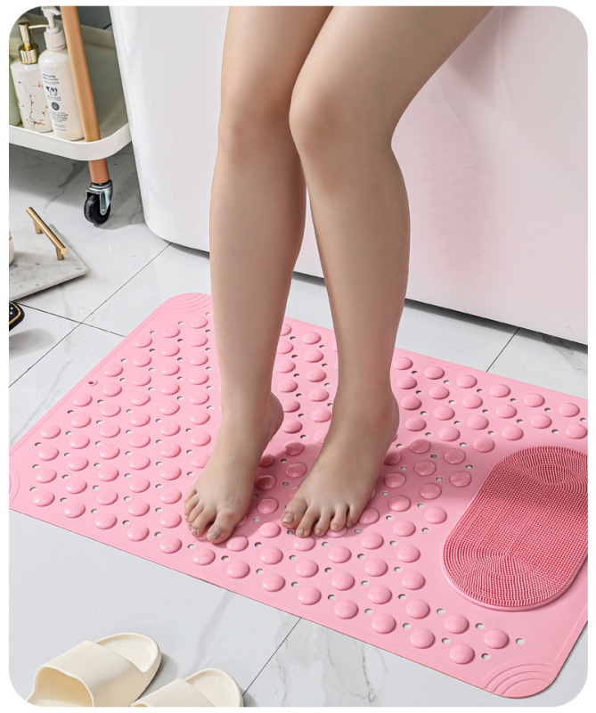 泡泡帶刷詳情頁-1_09