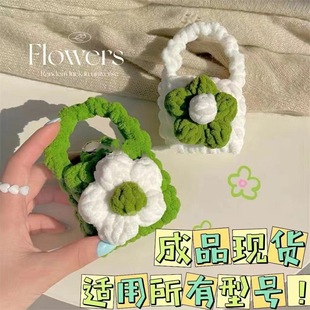 �ɐۿ�ͨë������ä���ֹ��������C��ë�����C���������X�ռ{��