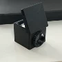 光学拍照透视高清取景器