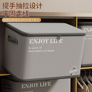 �·��ռ{����ô��������i�ռ{�����b�����������Ӱ�҃������