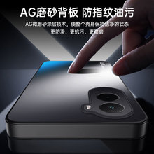 �m��С��15SPro AGĥɰ�֙C��14 Ultra Civi5Pro�֙C���̄ձ��o��