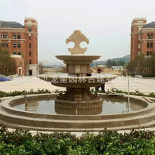 ����ʯ��Ȫ�Lˮ����ϼ�t����ˮ��ͥԺ�S�Pʯ�Wʽˮ���[��ʯ��