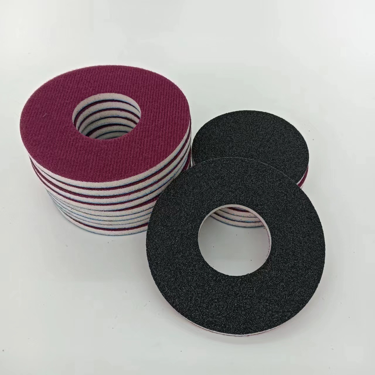 微信图片_202407251316322