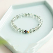 �G���`�ִ� �G�l���Gˮ���ִ� ��Ů���|�۶Y�� �S��ֱ�N һ�����l