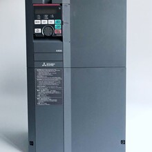 Mitsubishi����A820ϵ�б�Ƶ��FR-A820-03160-2-60