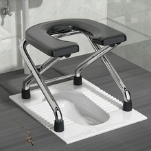 �ش��غ��P��l���g�׎����ӿ��ۯB�����������ЋD������