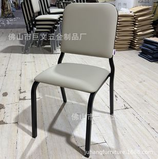 �S��ֱ�N����С���������� ���h������Ӗ���ζ�ɫ���x�Ⱥ������l