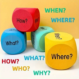 数码3C包装;马桶清洁垫;飞碟、飞盘