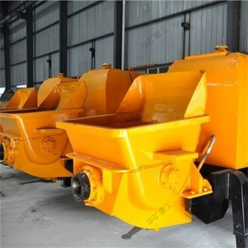 QQ截图20191024093701