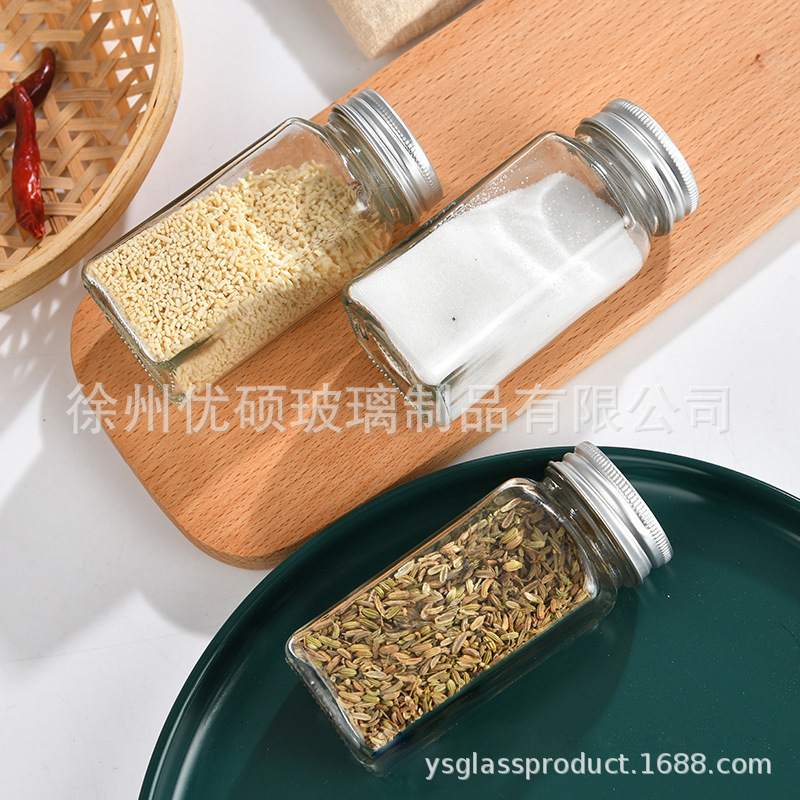 O1CN01AK9edf2G9ggweRVCr_!!2213233598973-0-cib.jpg?__r__=1668476000542