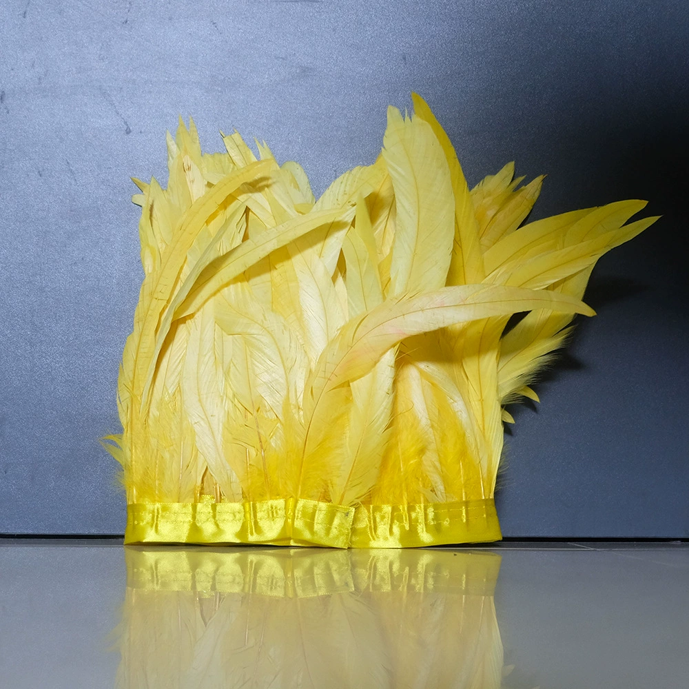 Костюм, плащ, украшения, 30–35 см