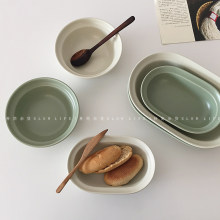 �Ӻ��s؛  ��ʽ���s�����մ���P�E�A�ͱP ins�n�Lɳ����P8269