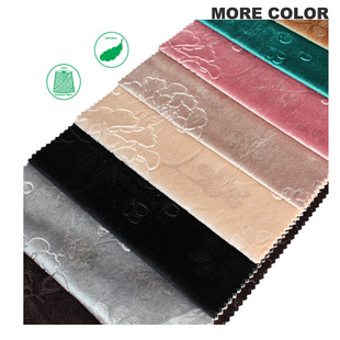 ���Q�S�Ҷ�ë�q3D�������Ϻ��m�q���w���y�����q �Ҽ�����������