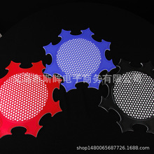 �������ʹڷ����|�������z�|ˮ���������ƿ�����|ˮ����SHISHA