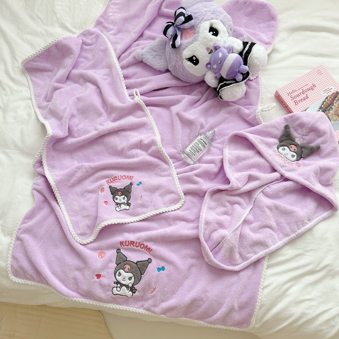 Sanrio