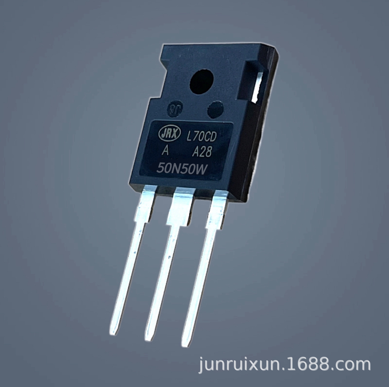 50N50C 全新原装现货 正品供应 价格优势可谈