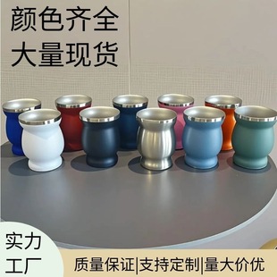 ���ƿ羳���N304���P�8oz�R��豭����͢�R�챭������J��