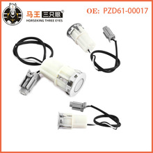 PZD61-00017��܇���_���̽�^��܇�o���������m����S��