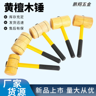 �S̴ľ�N�����ֱ�ľ�����b�N�o������ľ�N�b�����քӹ���ľ���N��