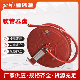 �Ծ�����ܛ�ܾ��PJPS0.8-20/25/30�� �����p��ˮ��ȫ�����l