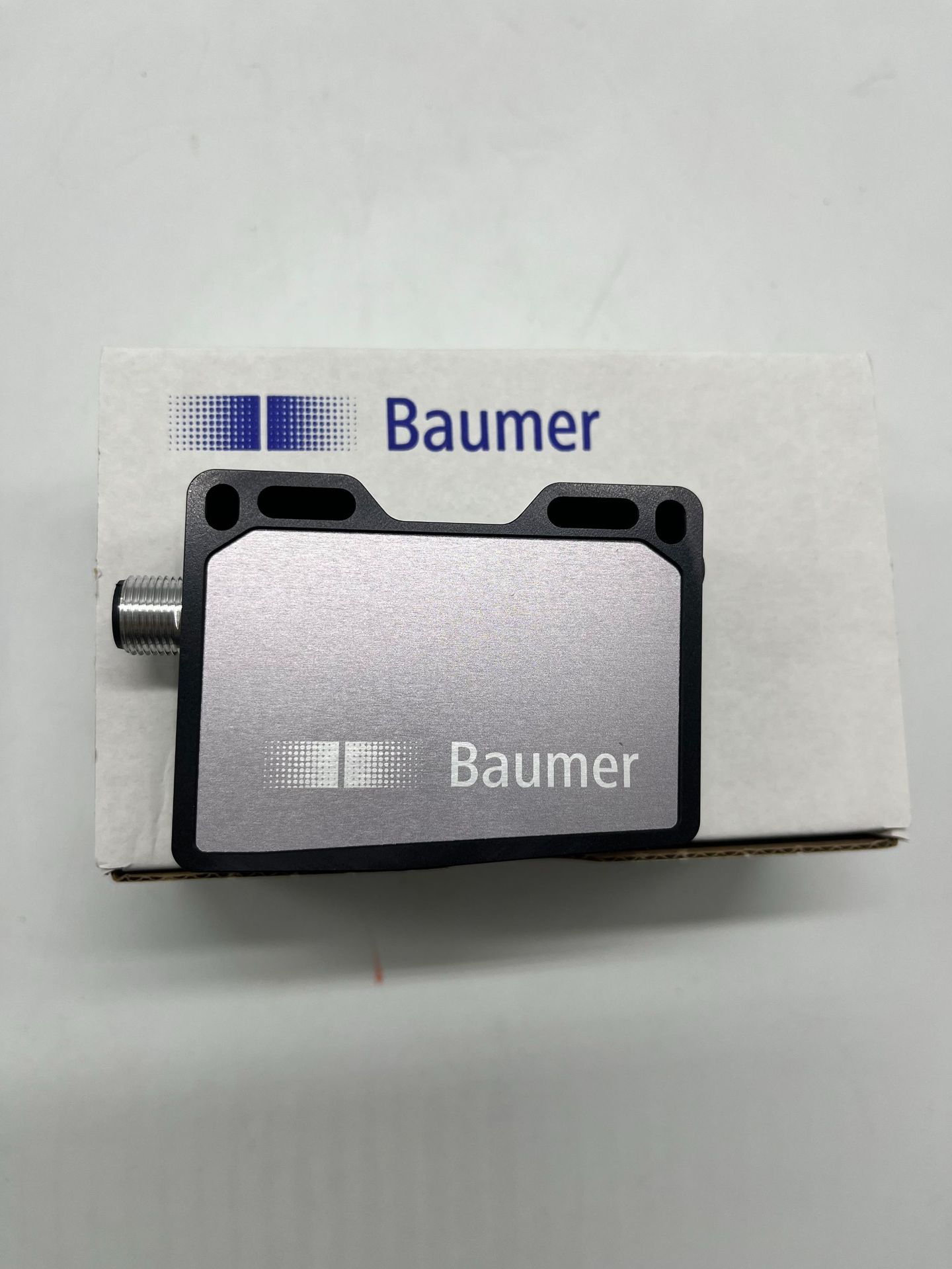 baumer/堡盟 OXE7.E25TLB3CSIMD.7AI