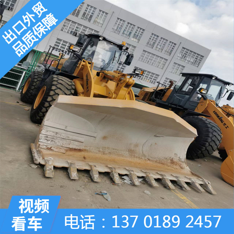 微信图片_20221201161807