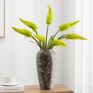 ��β�ݺ�β�ٺϻ����滨�ζ�ҾӲ廨��ˇ�����b��ٻ��Ҿ��b��