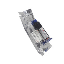 ��̩ 3128 UV�z��̻��z���⾀�z�ڙཛ�N�̰l؛