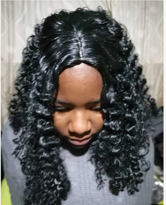 微信图片_20220809131754