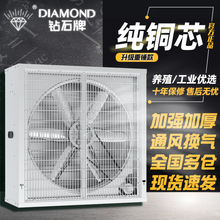 ʯؓLCSؓSʽSLCLŚͨLş