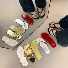 �羳��aƽ��������ЬŮ2025�����⴩�A�_��Ь���eɳ��������ЬŮ