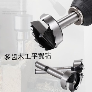 �羳����ľ���_������^ľ���������L�Ͷ��Xľ�^�U����ƽ��荴��