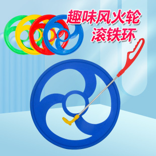 ��ͯ�L�F�h�׃��@�L��݆�W���LȦ�H�ӑ��f������F�h�����\�ӽ���