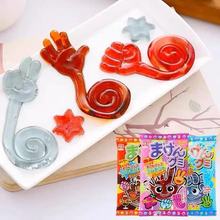 �ձ��M��ɼ����ʯ�^������ܛ����Ƥ�����ѿɘ���ˮζ��ͯ�ǹ�15g