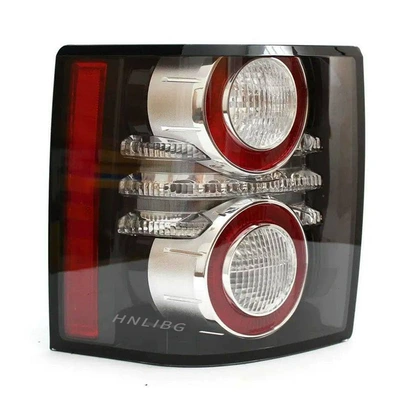 Suitable for Land Rover Tail light