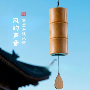 �羳�����L��֓u ���L⏏͹ů��������L��٤�¹����� �����L�