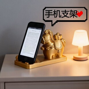 2026�R�꼪������ФС�R�[���֙C֧�������b�Ʒ�R�����X���жY��