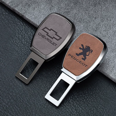 cartoon connector car interior – Perfplant seat