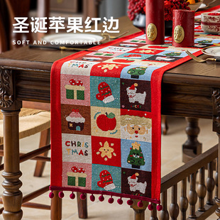 �¿�Շ������L�l��߅�����첼�}�Q�������KС�����}�Q�tɫ����