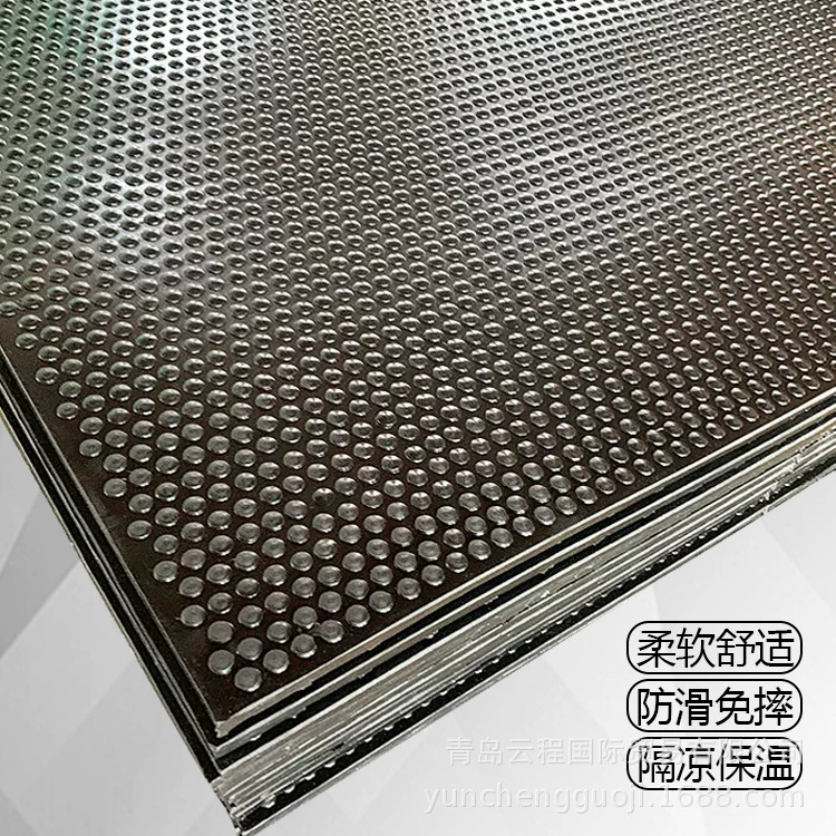 Навоз пластины резиновая прокладка волокна армированные резиновая пластина утолщенные износостойкие навоза соскабливание резиновая прокладка облако путь