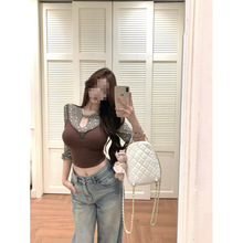 �黨��ɴ����t��Ů��2026�¿���Ƹб���������������׶̿�����